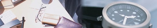corporate_mv