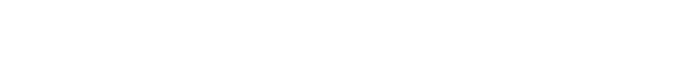 main_catch