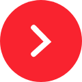 arrow_btn