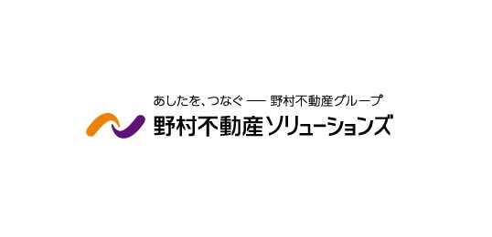 slider_img23