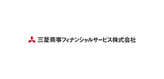 slider_img26