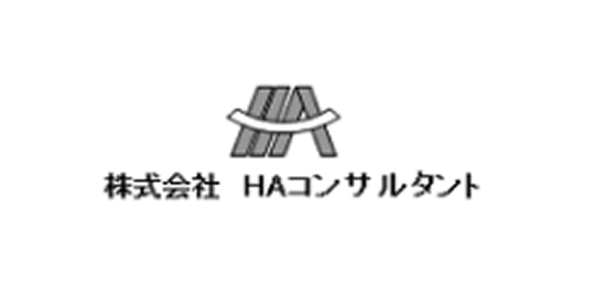 slider_img05