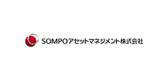 slider_img16