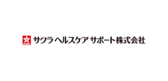 slider_img09
