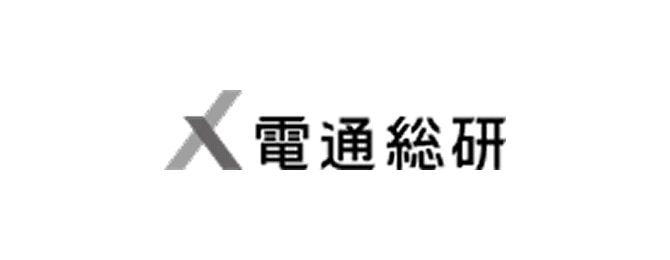 partner_img01