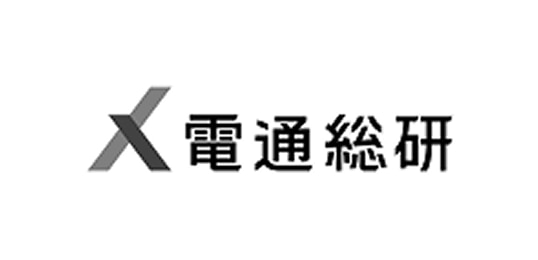 slider_img29