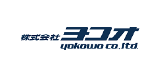 interview003-logo