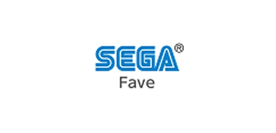 slider_img15
