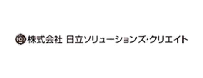 partner_img02