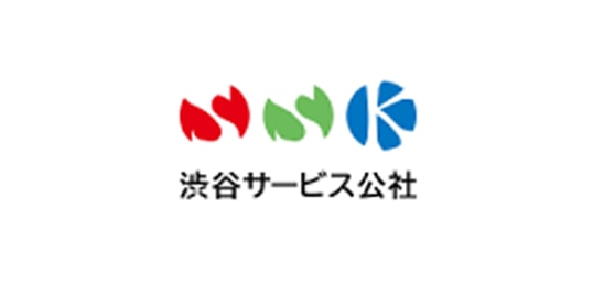slider_img12