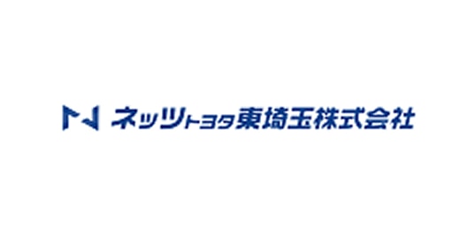 slider_img22
