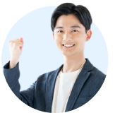 solution_img02