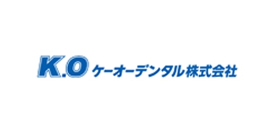 slider_img08