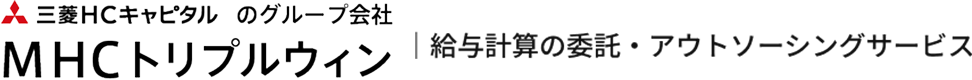 logo_img