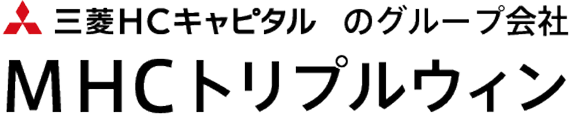 footer_logo