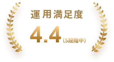mv_text04