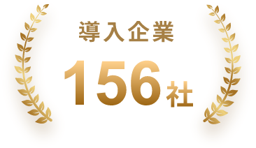 mv_text02