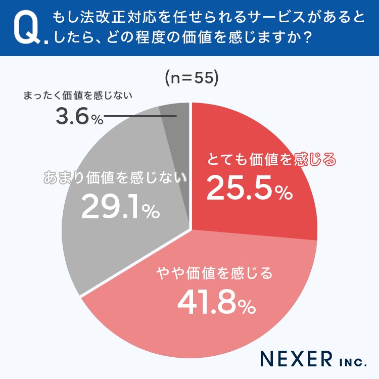 column011_06