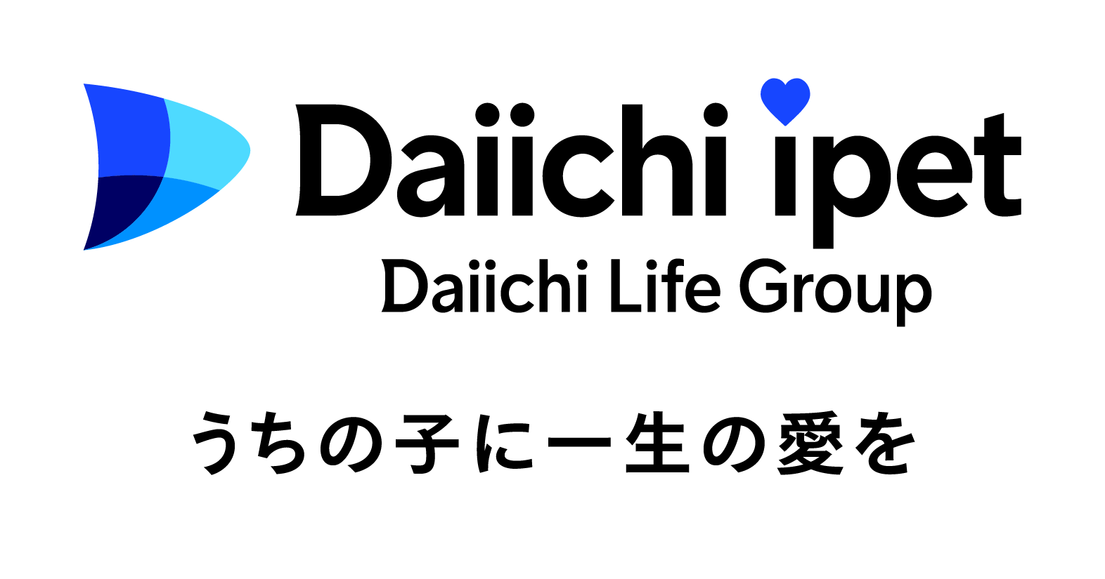 slider_img01