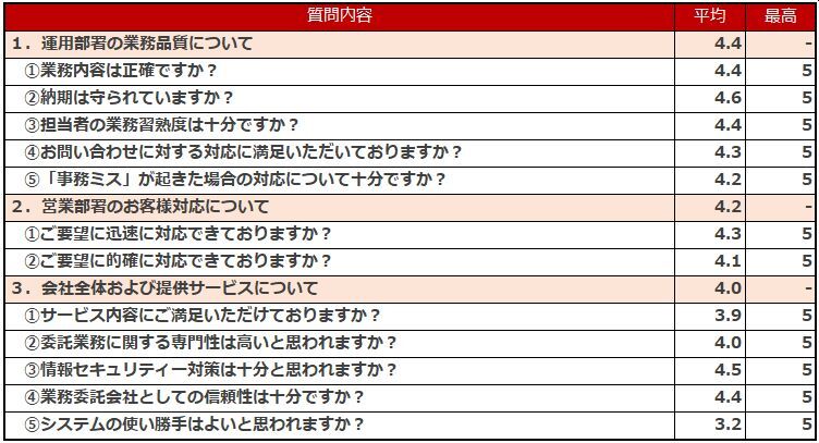 reason_img01_1
