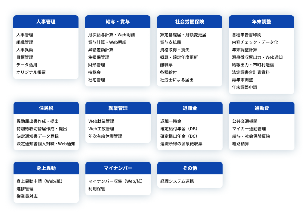 service_img02