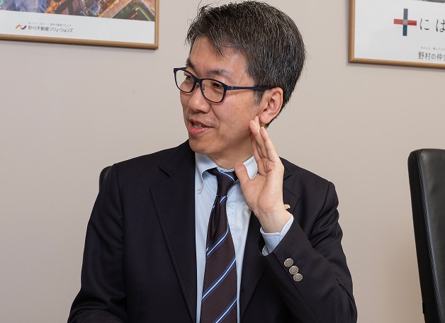interview001-img06