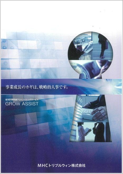 dl_img