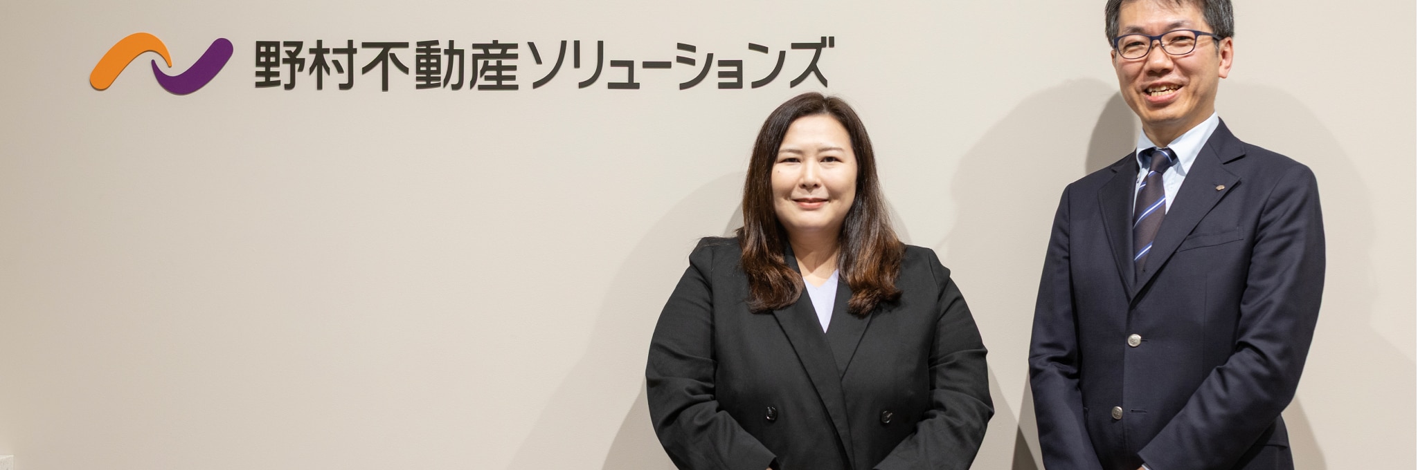interview001_img01