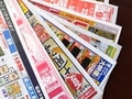prev-article-image