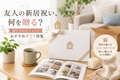 next-article-image