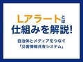 prev-article-image