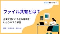 prev-article-image