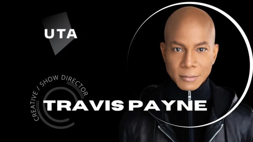 TRAVISPAYNE_トラヴィスペイン_プロフィール写真_1