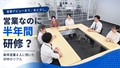 prev-article-image