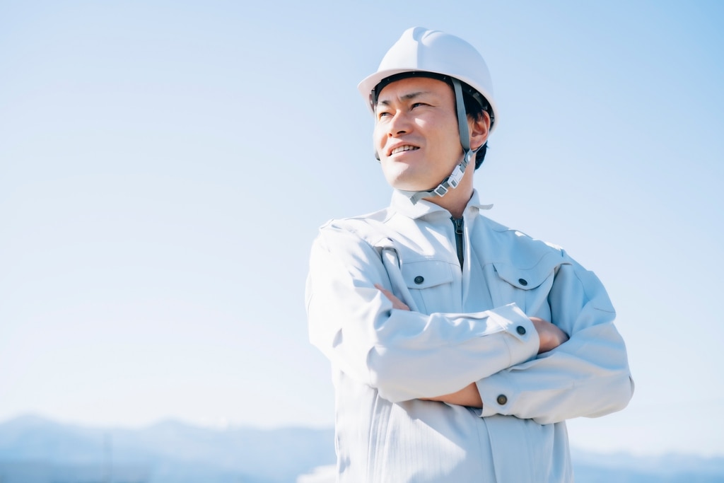 紹介予定派遣の仕組み
