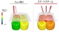 next-article-image