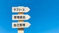 next-article-image