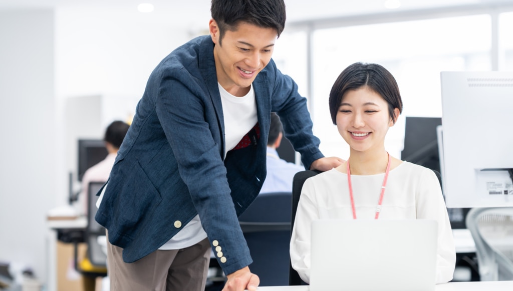 まとめ|使われる業務改善ツールにするために
