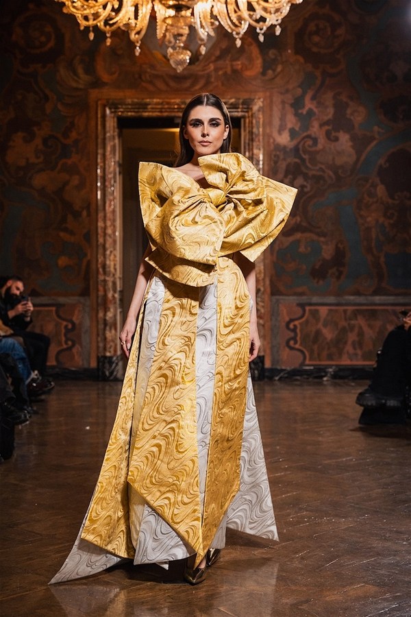 kimono_dress_rental_order1
