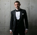 prev-article-image