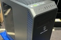 next-article-image