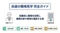 prev-article-image