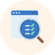 service_ソーシャルリスク_icon_017