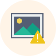 service_ソーシャルリスク_icon_018