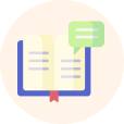 service_ソーシャルリスク_icon_015