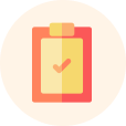 service_ソーシャルリスク_icon_016