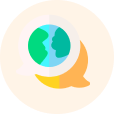 service_ソーシャルリスク_icon_013