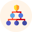 service_ソーシャルリスク_icon_014