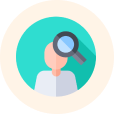 service_ソーシャルリスク_icon_012