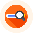 service_ソーシャルリスク_icon_009